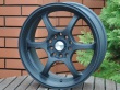 FELGI Model X029 MB MATT 15" 5x114,3 HYUNDAI TOYOTA SUZUKI KIA